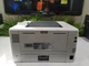 Принтер HP LaserJet Pro M404n / Лазерная монохромная печать / 1200x1200 dpi / A4 / 38 стр/мин / USB 2.0, Ethernet б/у - изображение 4
