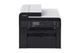 МФУ Canon i-SENSYS MF4870dn / Лазерная монохромная печать / 600 x 600 dpi / A4 / 25 стр/мин / USB 2.0, Ethernet б/у - изображение 1