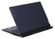 Ігровий ноутбук Lenovo Legion 5 15ACH6H / 15.6" (1920x1080) IPS / AMD Ryzen 5 5600H (6 (12) ядер по 3.3 - 4.2 GHz) / 16 GB DDR4 / 480 GB SSD / nVidia GeForce RTX 3060, 6 GB GDDR6, 192-bit / WebCam б/в - зображення 4
