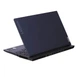 Ігровий ноутбук Lenovo Legion 5 15ACH6H / 15.6" (1920x1080) IPS / AMD Ryzen 5 5600H (6 (12) ядер по 3.3 - 4.2 GHz) / 16 GB DDR4 / 480 GB SSD / nVidia GeForce RTX 3060, 6 GB GDDR6, 192-bit / WebCam б/в - зображення 7