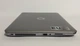 Ноутбук Б-класс HP ProBook 430 G4 / 13.3" (1366x768) TN / Intel Core i3-7100U (2 (4) ядра по 2.4 GHz) / 4 GB DDR4 / 240 GB SSD / Intel HD Graphics 620 / WebCam / HDMI / Windows 10 Pro б/у - изображение 7