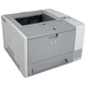 Принтер HP LaserJet 2420dn / лазерная монохромная печать / 1200x1200 dpi / А4 / 28 стр./мин. / Ethernet, USB 2.0 / Дуплекс б/у - изображение 1