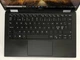 Ультрабук-трансформер Dell XPS 13 9365 / 13.3" (3200x1800) IPS Touch / Intel Core i7-7Y75 (2 (4) ядра по 1.3 - 3.6 GHz) / 8 GB DDR3 / 512 GB SSD NVMe / Intel HD Graphics 615 / WebCam / Win 10 Pro б/у - изображение 8