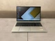Ультрабук HP EliteBook 850 G7 / 15.6" (1920x1080) IPS / Intel Core i7-10610U (4 (8) ядра по 1.8 - 4.9 GHz) / 16 GB DDR4 / 256 GB SSD M.2 / Intel UHD Graphics / WebCam / HDMI б/у - изображение 2