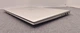Ультрабук HP EliteBook 850 G7 / 15.6" (1920x1080) IPS / Intel Core i7-10610U (4 (8) ядра по 1.8 - 4.9 GHz) / 16 GB DDR4 / 256 GB SSD M.2 / Intel UHD Graphics / WebCam / HDMI б/у - изображение 10