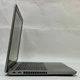 Ультрабук Б-класс Dell Latitude 5420 / 14" (1920x1080) IPS Touch / Intel Core i7-1185G7 (4 (8) ядра по 3.0 - 4.2 GHz) / 16 GB DDR4 / 512 GB SSD / Intel Iris X Graphics / WebCam / Windows 11 Pro б/у - изображение 9