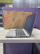 Мобильная рабочая станция Dell Precision 3550 / 15.6" (1920x1080) IPS / Intel Core i5-10300H (4 (8) ядра по 2.5 - 4.5 GHz) / 8 GB DDR4 / 256 GB SSD / nVidia Quadro P500, 2 GB GDDR5, 64-bit / WebCam б/у - изображение 4