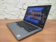 Ультрабук Dell Latitude 5410 / 14" (1920x1080) IPS Touch / Intel Core i5-10210U (4 (8) ядра по 1.7 - 4.4 GHz) / 8 GB DDR4 / 240 GB SSD / Intel UHD Graphics / WebCam б/у - изображение 4