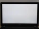 Ноутбук Acer Aspire ES1-533 / 15.6" (1366x768) TN / Intel Pentium N4200 (4 ядра по 1.1 - 2.5 GHz) / 4 GB DDR3 / 120 GB SSD / Intel HD Graphics 505 / WebCam б/у - изображение 9