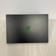 Игровой ультрабук Razer Blade 14 RZ09-0427 / 14" (2560x1440) IPS / AMD Ryzen 9 6900HX (8 (16) ядер по 3.3 - 4.9 GHz) / 16 GB DDR5 / 1000 GB SSD NVMe / nVidia GeForce RTX 3080 Ti, 16 GB GDDR6, 256-bit / WebCam б/у - изображение 3