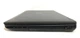 Мобільна робоча станція Б-клас HP ZBook 17 G2 / 17.3" (1920x1080) TN / Intel Core i7-4810MQ (4 (8) ядра по 2.8 - 3.8 GHz) / 16 GB DDR3 / 256 GB SSD / nVidia Quadro K4100M, 4 GB GDDR5, 256-bit / WebCam / DVD-ROM / Win 10 Pro б/в - зображення 10
