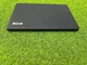 Ультрабук Acer TravelMate P214 / 14" (1920x1080) TN / Intel Core i5-10210U (4 (8) ядер по 1.6 - 4.2 GHz) / 8 GB DDR4 / 256 GB SSD / UHD Graphics / WebCam / Win 10 б/у - изображение 9