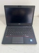 Нетбук Б-клас Fujitsu LifeBook U727 / 12.5" (1920x1080) IPS / Intel Core i5-6200U (2 (4) ядра по 2.3 - 2.8 GHz) / 8 GB DDR4 / 128 GB SSD / Intel HD Graphics 620 / WebCam б/в - зображення 2