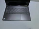 Ноутбук-трансформер Lenovo Yoga C930-13Ikb / 13" (1920х1080) IPS Touch / Intel Core i7-8550U (4 (8) ядра по 1.8 - 4.0 GHz) / 12 GB DDR4 / 256 GB SSD / Intel UHD Graphics 620 / WebCam / Win 11 б/у - изображение 5