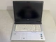 Мобільна робоча станція Fujitsu Celsius H910 / 17.3" (1920x1080) TN / Intel Core i7-2920XM (4 (8) ядра по 2.5 - 3.6 GHz) / 32 GB DDR3 / 256 GB SSD + 500 GB HDD / nVidia Quadro 4000M, 2 GB GDDR5, 256-bit / WebCam б/в - зображення 2