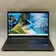 Мобильная рабочая станция HP ZBook Firefly 14 G7 / 14" (1920x1080) IPS / Intel Core i7-10510U (4 (8) ядра по 1.8 - 4.9 GHz) / 32 GB DDR4 / 512 GB SSD M.2 / Intel UHD Graphics / WebCam / Fingerprint / Windows 11 Pro б/у - изображение 2