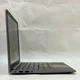 Мобильная рабочая станция HP ZBook Firefly 14 G7 / 14" (1920x1080) IPS / Intel Core i7-10510U (4 (8) ядра по 1.8 - 4.9 GHz) / 32 GB DDR4 / 512 GB SSD M.2 / Intel UHD Graphics / WebCam / Fingerprint / Windows 11 Pro б/у - изображение 5