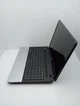 Ноутбук Acer Aspire E1-531 / 15.6" (1366x768) TN / Intel Pentium B960 (2 ядра по 2.2 GHz) / 6 GB DDR3 / 500 GB HDD / Intel HD Graphics / WebCam б/у - изображение 10