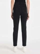 Джинси Slim Fit жіночі Colin's 703 Carla CL1066413DN42329 30-30 Чорні (8683197914743) - зображення 2