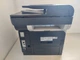 МФУ HP LaserJet Pro MFP M521dn / Лазерная монохромная печать / 1200x1200 dpi / A4 / 42 стр/мин / USB 2.0, Ethernet / Дуплекс / Кабели в комплекте б/у - изображение 6