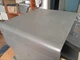 МФУ Б-клас Canon i-SENSYS MF4410 / Лазерний монохромний друк / 600 x 600 dpi / A4 / 23 стор / хв / USB 2.0 б/в - зображення 10