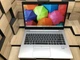 Ультрабук Б-класс HP EliteBook 840 G5 / 14" (1920x1080) IPS / Intel Core i7-8650U (4 (8) ядра по 1.9 - 4.2 GHz) / 8 GB DDR4 / 256 GB SSD M.2 / Intel UHD Graphics 620 / WebCam / Fingerprint / HDMI б/у - изображение 3