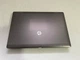 Ноутбук Б-класс HP ProBook 6460b / 14" (1600x900) TN / Intel Core i5-2520M (2 (4) ядра по 2.5 - 3.2 GHz) / 8 GB DDR3 / 128 GB SSD / Intel HD Graphic 3000 / WebCam / DVD-ROM / VGA б/у - изображение 9