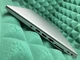 Ультрабук Б-класс HP EliteBook 840 G5 / 14" (1920x1080) IPS / Intel Core i7-8650U (4 (8) ядра по 1.9 - 4.2 GHz) / 8 GB DDR4 / 256 GB SSD M.2 / Intel UHD Graphics 620 / WebCam / Fingerprint / HDMI б/у - изображение 7