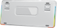 Клавиатура беспроводная AULA S75 Pro Star Vector Switch USB/Bluetooth/2.4G White (6978080502148) - изображение 6