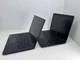 Ультрабук Б-класс Dell Latitude E7470 / 14" (1366x768) TN / Intel Core i5-6300U (2 (4) ядра по 2.4 - 3.0 GHz) / 8 GB DDR4 / 512 GB SSD / Intel HD Graphics 520 / WebCam б/у - изображение 4