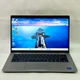 Ультрабук Б-класс Dell Latitude 5420 / 14" (1920x1080) IPS Touch / Intel Core i7-1185G7 (4 (8) ядра по 3.0 - 4.2 GHz) / 16 GB DDR4 / 512 GB SSD / Intel Iris X Graphics / WebCam / Windows 11 Pro б/у - изображение 2