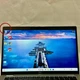 Ультрабук Б-класс Dell Latitude 5420 / 14" (1920x1080) IPS Touch / Intel Core i7-1185G7 (4 (8) ядра по 3.0 - 4.2 GHz) / 16 GB DDR4 / 512 GB SSD / Intel Iris X Graphics / WebCam / Windows 11 Pro б/у - изображение 4
