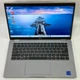 Ультрабук Б-класс Dell Latitude 5420 / 14" (1920x1080) IPS Touch / Intel Core i7-1185G7 (4 (8) ядра по 3.0 - 4.2 GHz) / 16 GB DDR4 / 512 GB SSD / Intel Iris X Graphics / WebCam / Windows 11 Pro б/у - изображение 5
