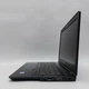 Нетбук Fujitsu LifeBook U727 / 12.5" (1920x1080) IPS / Intel Core i5-6200U (2 (4) ядра по 2.3 - 2.8 GHz) / 8 GB DDR4 / 256 GB SSD / Intel HD Graphics 520 / WebCam б/в - зображення 10