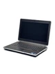 Ноутбук Dell Latitude E6420 / 14" TN / Intel Core i5-2520M (2(4) ядра по 2.5-3.2 GHz) / 8GB DDR3 / 120GB SSD / HD Graphics 3000 / WebCam / DVD-RW б/у - изображение 5