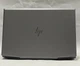 Ноутбук HP ZBook 15v G5 / 15.6" (1920x1080) IPS / Intel Core i5-8300H (4 (8) ядра по 2.3 - 4.0 GHz) / 16 GB DDR4 / 500 GB SSD M.2 / Intel UHD Graphics 630 / WebCam / Windows 10 Pro б/у - изображение 7