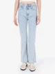 Джинси Regular Fit жіночі Colin's 771 Emery CL1069426DN43373 30-30 Блакитні (8684112235622) - зображення 1