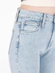 Джинси Regular Fit жіночі Colin's 771 Emery CL1069426DN43373 30-30 Блакитні (8684112235622) - зображення 5