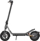 Электросамокат Xiaomi Electric Scooter 6 GL (BHR08R2GL) - изображение 1