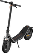 Электросамокат Xiaomi Electric Scooter 6 GL (BHR08R2GL) - изображение 3