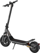 Электросамокат Xiaomi Electric Scooter 6 GL (BHR08R2GL) - изображение 4