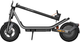 Электросамокат Xiaomi Electric Scooter 6 GL (BHR08R2GL) - изображение 9