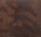 Кресло АКЛАС Галахад EX RL (Кожа LC-K Dark brown/PU Dark brown) - изображение 14