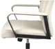 Кресло АКЛАС Авис TILT (CL-2088-9 Light Beige) - изображение 12