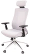 Кресло АКЛАС Савона R-SR (Серый) - изображение 1