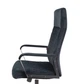 Кресло АКЛАС Авис TILT (Black fabric) - изображение 10