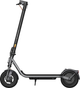 Электросамокат Xiaomi Electric Scooter 6 Lite GL (BHR08R6GL) - изображение 1