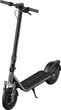 Электросамокат Xiaomi Electric Scooter 6 Lite GL (BHR08R6GL) - изображение 3