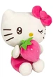 Maskotka Epee Hello Kitty and Friends Macedonia 20 cm FHK760025470 (8410779123343) - obraz 2