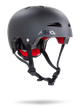 Детский шлем REKD Elite 2.0 Jr Black 46-52 - изображение 1